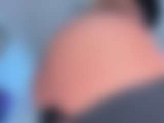 Scarletthegoddess's Live Sex Cam Show