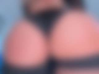 Live cam show with Scarletthegoddess - Small Cock on SpankPalCams