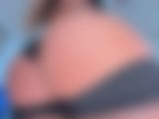 Scarletthegoddess's Live Sex Cam Show