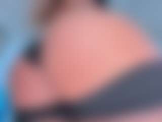 Scarletthegoddess's Live Sex Cam Show