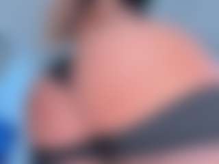 Scarletthegoddess's Live Sex Cam Show