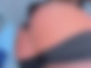 Scarletthegoddess's Live Sex Cam Show