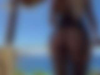 Scarletthegoddess's Live Sex Cam Show
