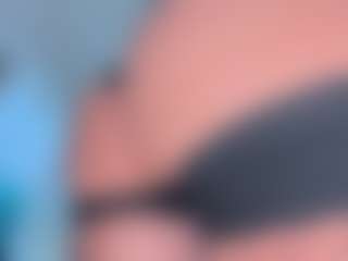 Live cam show with Scarletthegoddess - BBW on sexylive.show