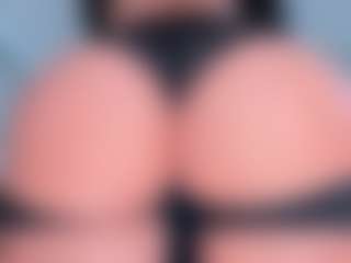Live cam show with Scarletthegoddess - Sph on Camsoda