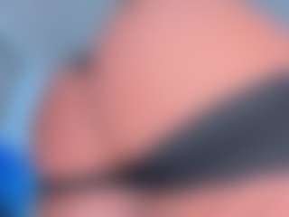 Live cam show with Scarletthegoddess - Cuckold on nudelive.tv