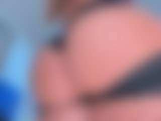 Scarletthegoddess's Live Sex Cam Show