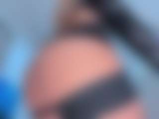 Live cam show with Scarletthegoddess - Foot Fetish Blonde Hair on nudelive.tv