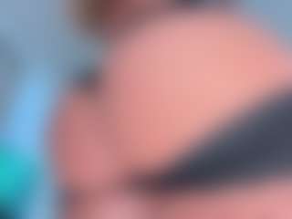 Scarletthegoddess's Live Sex Cam Show