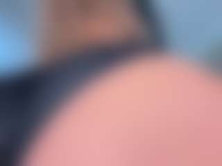 Live cam show with Scarletthegoddess - Pov on hotwifechat.live