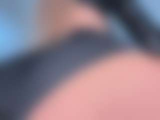 Live cam show with Scarletthegoddess - Asshole on hotwifechat.live