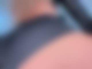 Live cam show with Scarletthegoddess - BBW on hotwifechat.live