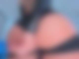 Live cam show with Scarletthegoddess - Shaved Pussy on hotwifechat.live