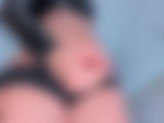 Scarletthegoddess's Live Sex Cam Show