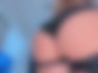 Scarletthegoddess's Live Sex Cam Show