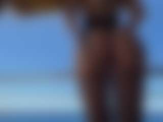 Live cam show with Scarletthegoddess - Blonde Hair on luckytryst.com