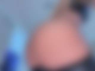 Scarletthegoddess's Live Sex Cam Show