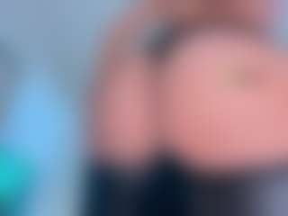 Scarletthegoddess's Live Sex Cam Show