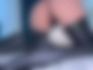 Scarletthegoddess's Live Sex Cam Show