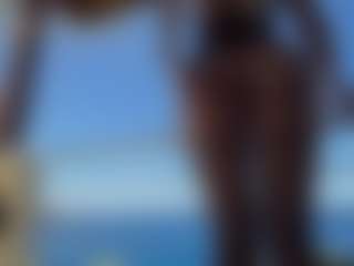Scarletthegoddess's Live Sex Cam Show