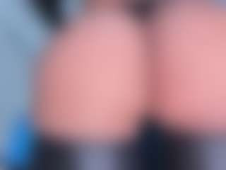 Live cam show with Scarletthegoddess - Blonde Hair on Camsoda