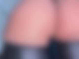Scarletthegoddess's Live Sex Cam Show