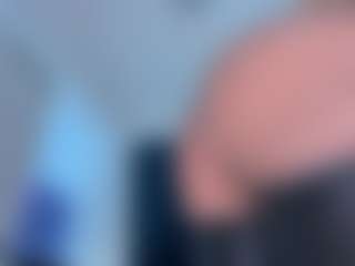 Scarletthegoddess's Live Sex Cam Show