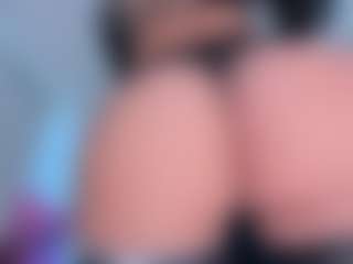 Scarletthegoddess's Live Sex Cam Show