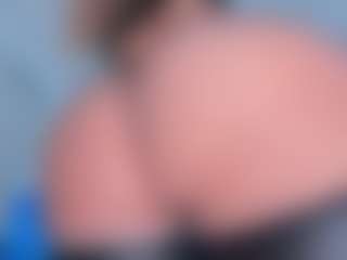 Scarletthegoddess's Live Sex Cam Show