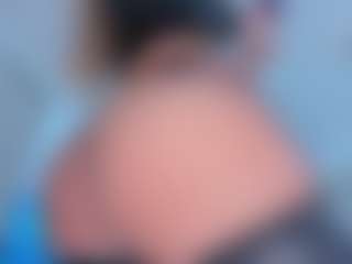 Scarletthegoddess's Live Sex Cam Show