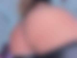 Scarletthegoddess's Live Sex Cam Show