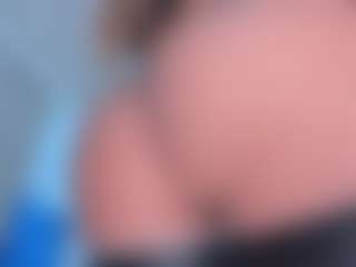 Scarletthegoddess's Live Sex Cam Show