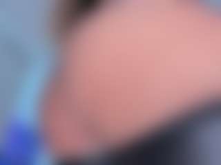 Scarletthegoddess's Live Sex Cam Show