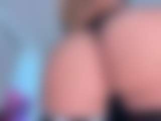 Scarletthegoddess's Live Sex Cam Show