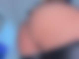 Scarletthegoddess's Live Sex Cam Show