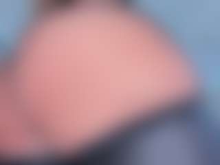 Scarletthegoddess's Live Sex Cam Show