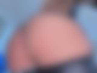 Scarletthegoddess's Live Sex Cam Show
