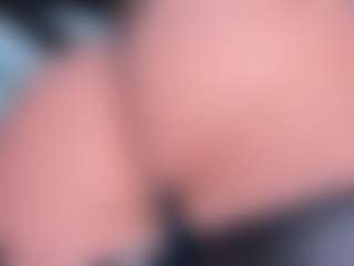 Live cam show with Scarletthegoddess - Small Cock on CamwithHer