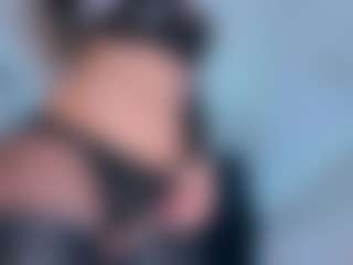 Scarletthegoddess's Live Sex Cam Show
