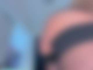 Live cam show with Scarletthegoddess - Asshole Blonde Hair on Camming Site