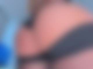Scarletthegoddess's Live Sex Cam Show