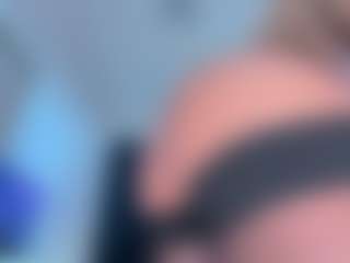 Scarletthegoddess's Live Sex Cam Show