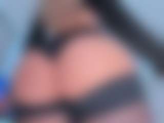 Scarletthegoddess's Live Sex Cam Show
