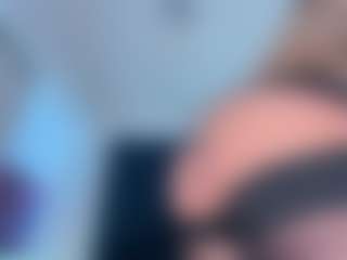 Scarletthegoddess's Live Sex Cam Show
