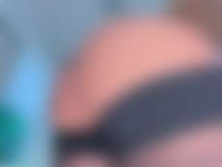 Scarletthegoddess's Live Sex Cam Show