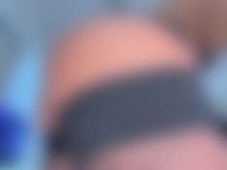 Scarletthegoddess's Live Sex Cam Show