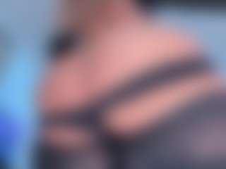Scarletthegoddess's Live Sex Cam Show