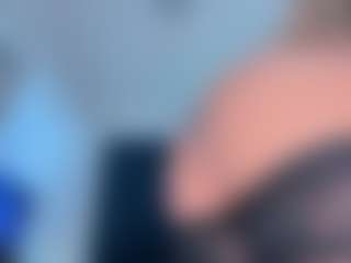 Pokaz na żywo z Scarletthegoddess - Ass Bouncing na Camsoda