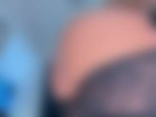 Live cam show with Scarletthegoddess - White on Camsoda | united states
