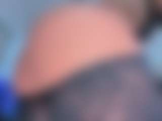 Scarletthegoddess's Live Sex Cam Show